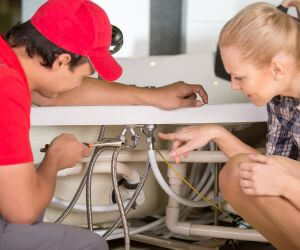 About Plumbers Pros Battletown, KY
